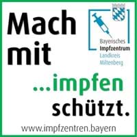 Logo Mach mit_klein.jpg