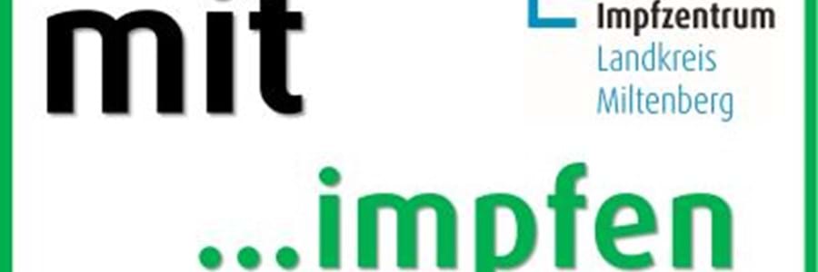 Logo Mach mit_klein.jpg