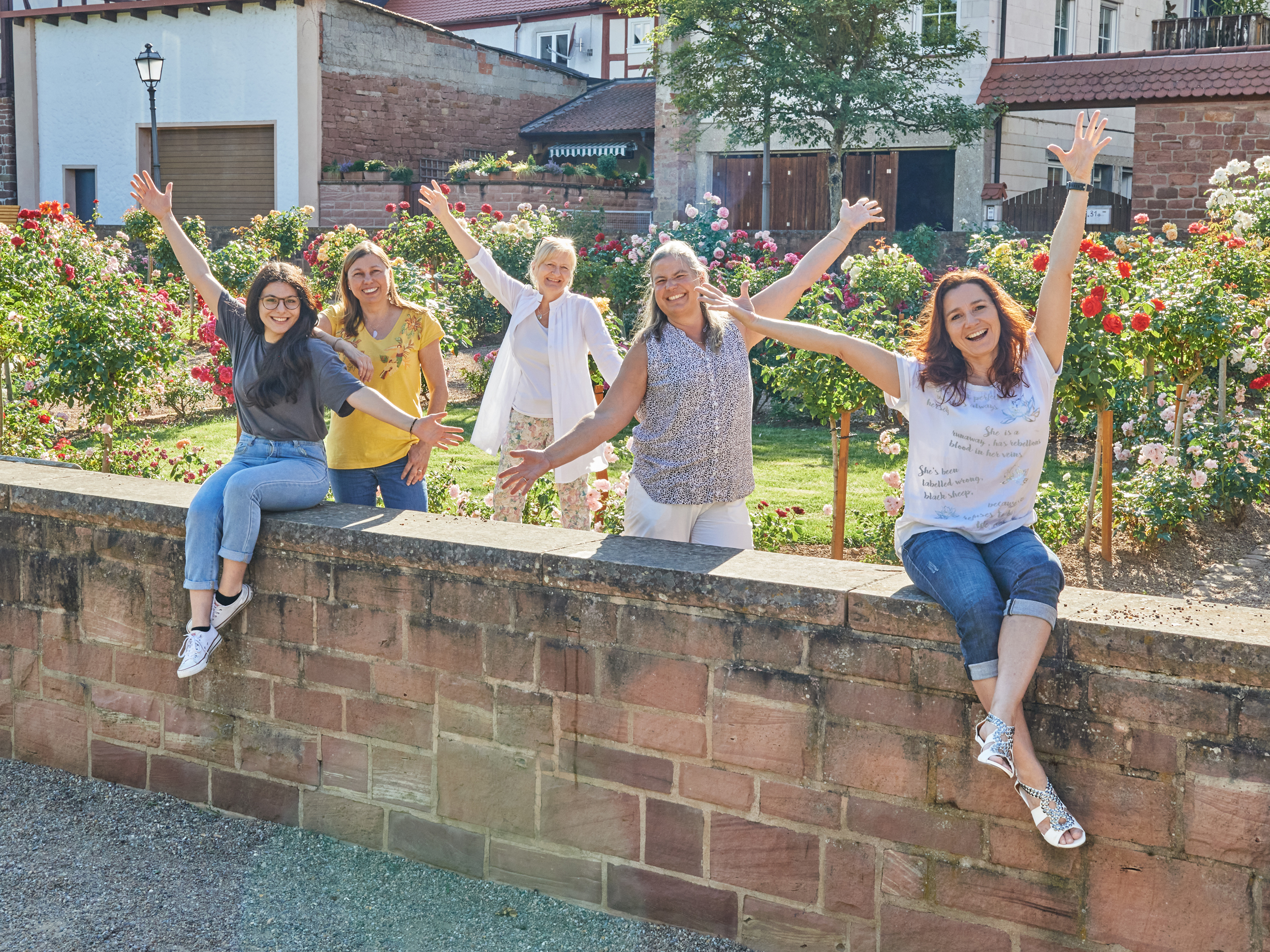 KiTa Sonnenhügel.jpg