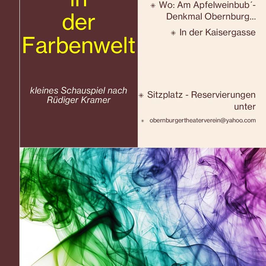 Abenteuer_Theaterverein_Die Granatsplitter.jpg