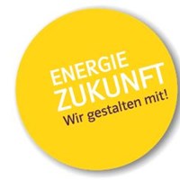 Bayernwerk.JPG