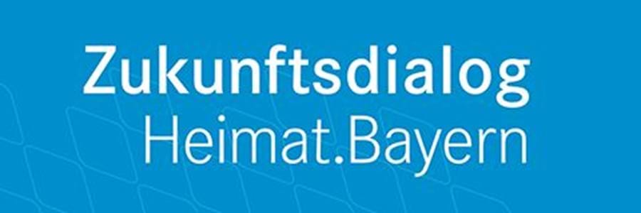 zukunftsdialog geschnitten.JPG