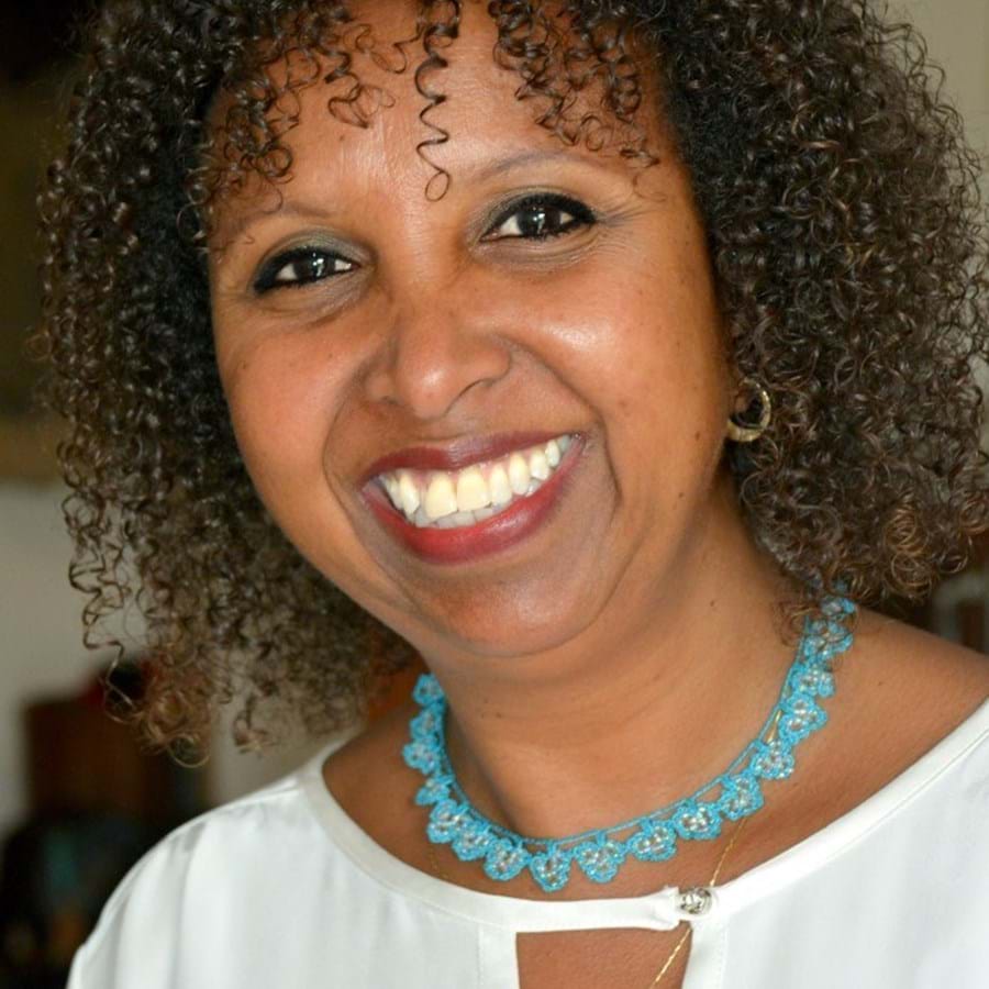 fadumo-w-Bluse-2015.jpg