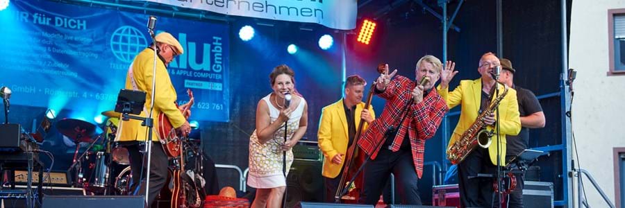 Lucilles Lumbago_Altstadtfest OBB 2022.jpg