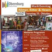 Plakat_Römer-Ritter-Hexen-Obernburg 2022.jpg