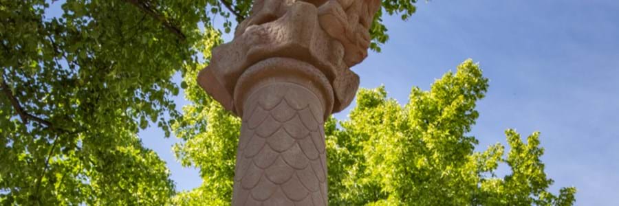 JupiterGigabtenSäule Obernburg_FOTO Holger Leue.JPG