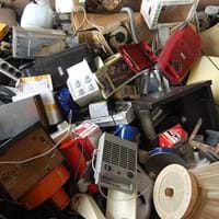 e-waste-2049017__340.jpg