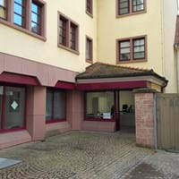 Büro StadtMarketing_Römerstraße 61.jpg