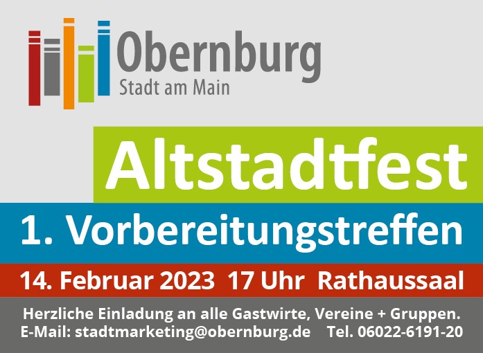 Altstadtfest - 1_Vorbereitungstermin_14022023.jpg