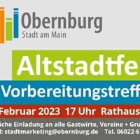 Altstadtfest - 1_Vorbereitungstermin_14022023.jpg