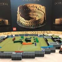 Colosseum_Modell.jpg
