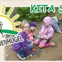 Logo_Sonnenhügel.JPG