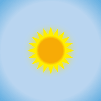 Sonne.png