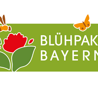 Bluehpakt Bayern_RGB_300.png