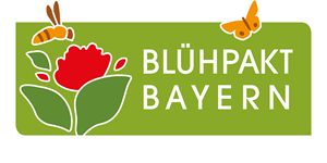 Bluehpakt Bayern_RGB_300.png