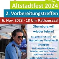 Altstadtfest_Einladung_Vorbereitungstreffen.jpg