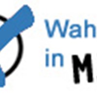 wahlen-logo.jpg