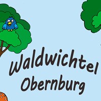 Logo Waldwichtel.jpg