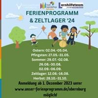 INSTA Anmeldung ab 1. Dezember 2023 unter www.unser-ferienprogramm.deobe....jpg