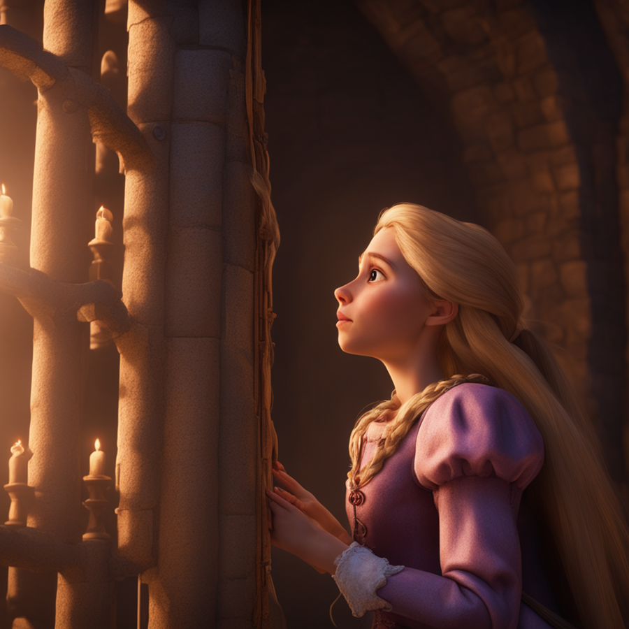 rapunzel (002).png
