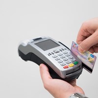 credit-card-machine-4577767_1280.jpg