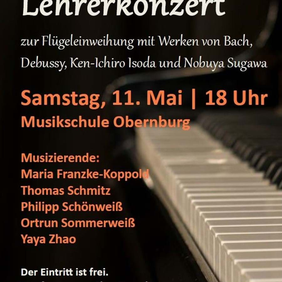 lehrerkonzert_2024.jpg