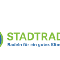 Unbenannt.PNG (8)
