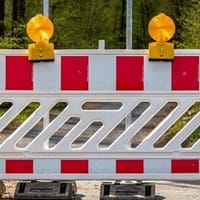 schild.jpg