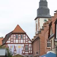 R6__1644.jpg
