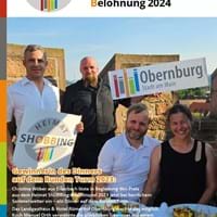 Anzeige Heimat ShOBBing 2023 Gewinneinlösung Dinner auf dem Runde Turm.jpg