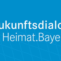 Unbenannt.PNG (19)