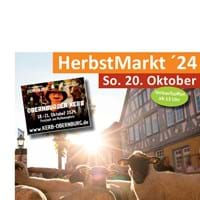 Herbstmarkt Tiltel Amtsblatt 2024.jpg