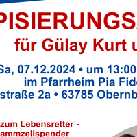 Unbenannt.PNG (26)