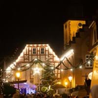 R6__8892-Verbessert-RR.jpg