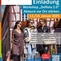Anzeige-Workshop_final.jpg