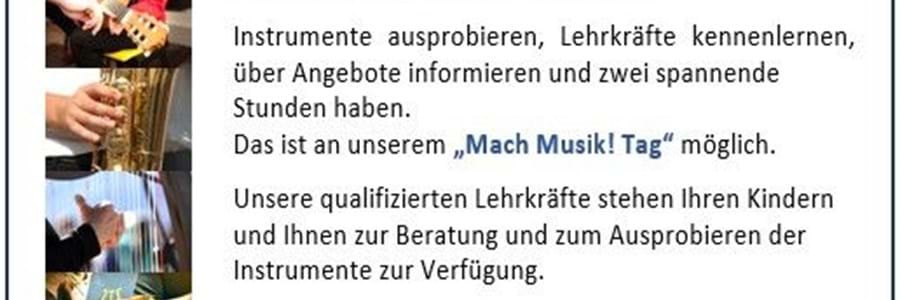 mach_musik__tag_2025.jpg