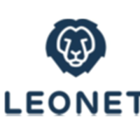 leonet.png