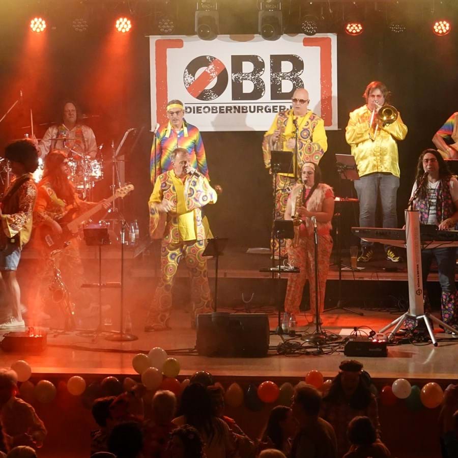 20250303_obb_rosenmontag.jpg