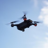 drone-6536458_640.jpg