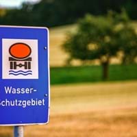 Bild Wasserschutzgebiet.jpg