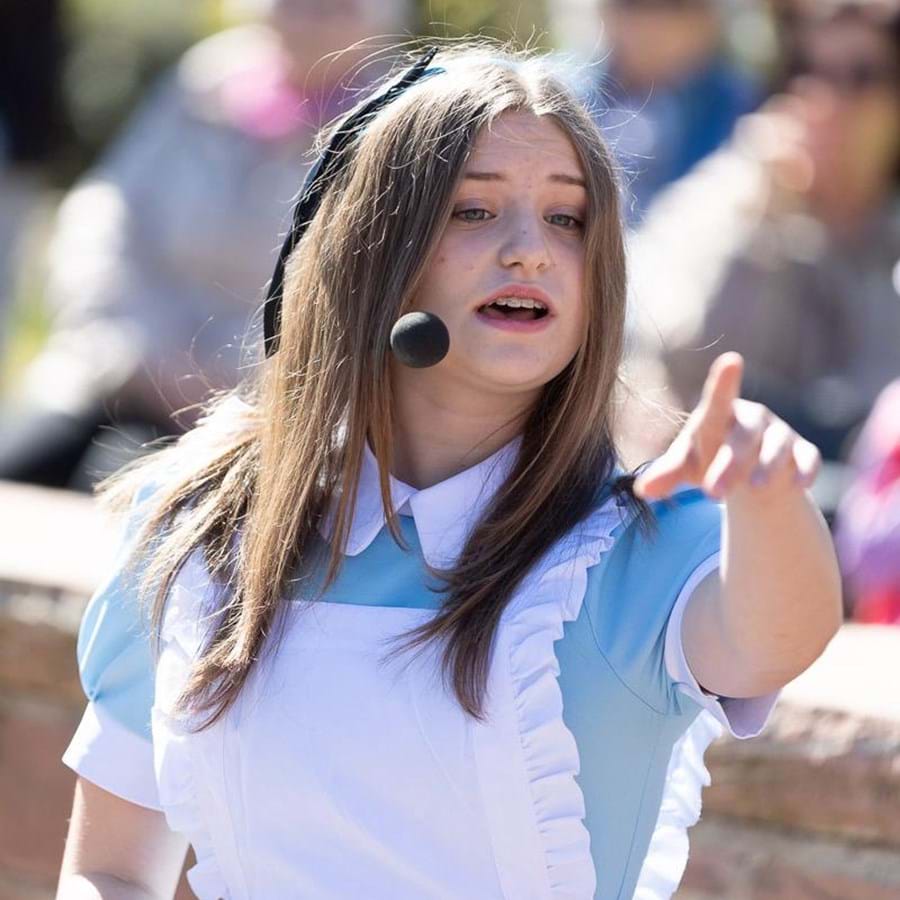 Alice im Wunderland.jpg