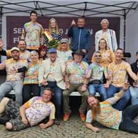 1_HAUTPTFOTO_ZUSCHNEIDEN_GRO20250525_182145.jpg