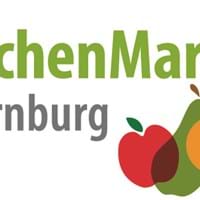 21_4C_ObernburgerWochenMarkt.jpg