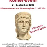 Römerevent.jpg