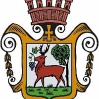Wappen.jpg