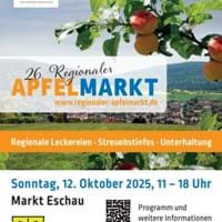 Regionaler Apfelmarkt Eschau.jpg