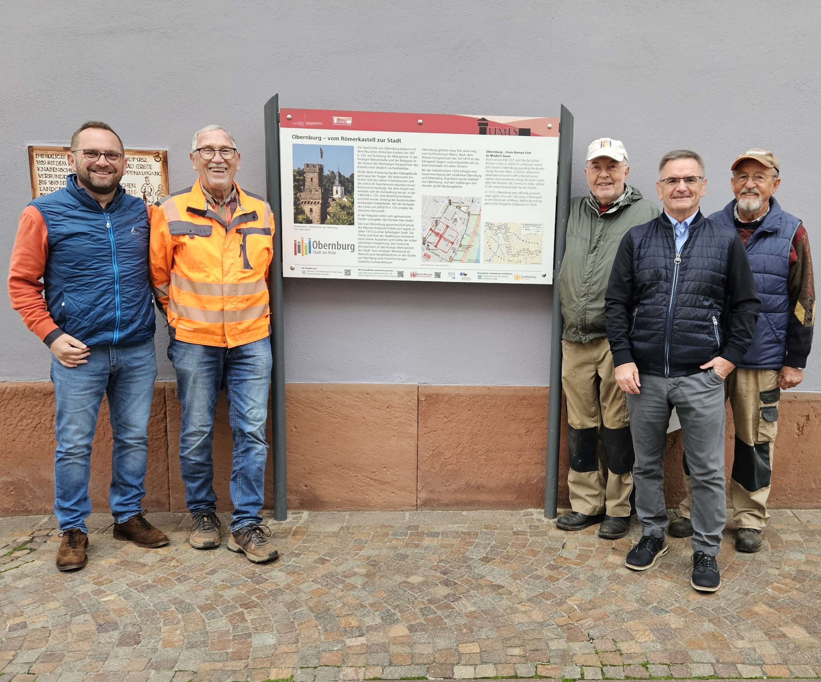 20250924_Limesschild HVV_AktivBürger_Obernburg.jpg