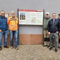 20250924_Limesschild HVV_AktivBürger_Obernburg.jpg