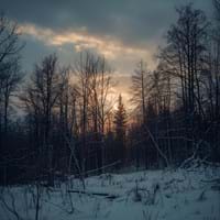 Theatralisch begleitete Stadtführung