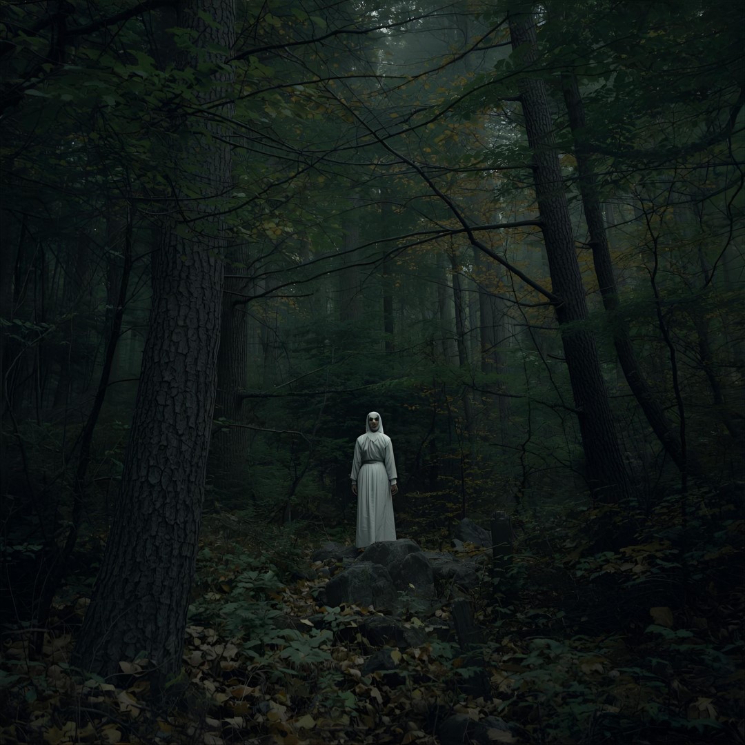 Theatralisch begleitete Stadtführung